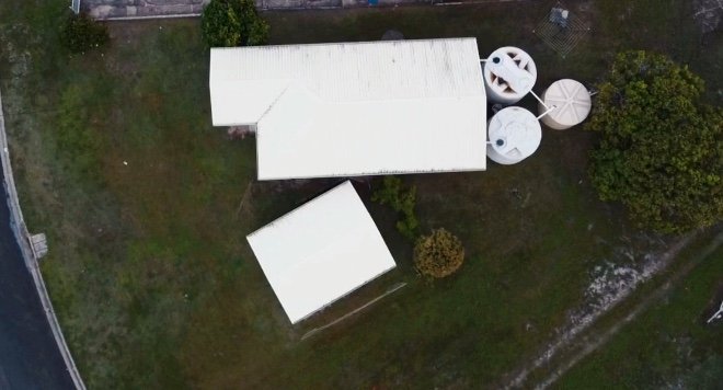 19 CORAL Street TURKEY BEACH 2