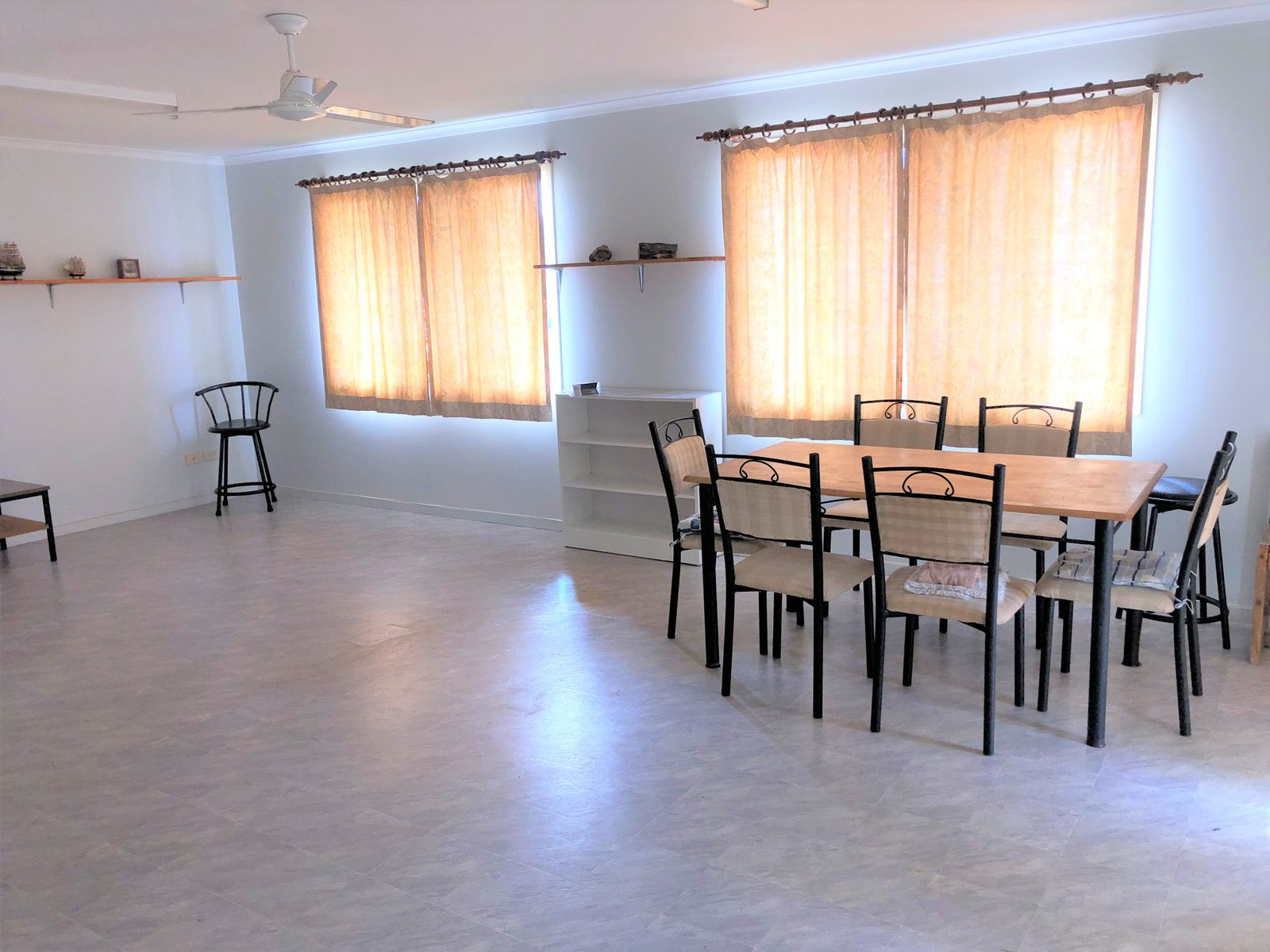 19 CORAL Street TURKEY BEACH 3