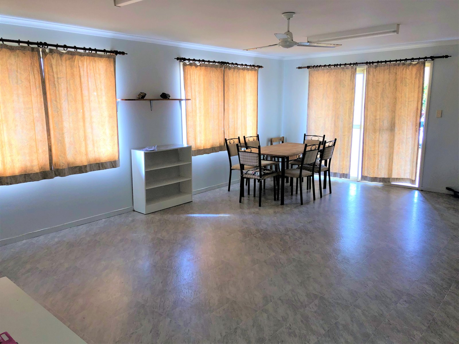 19 CORAL Street TURKEY BEACH 9