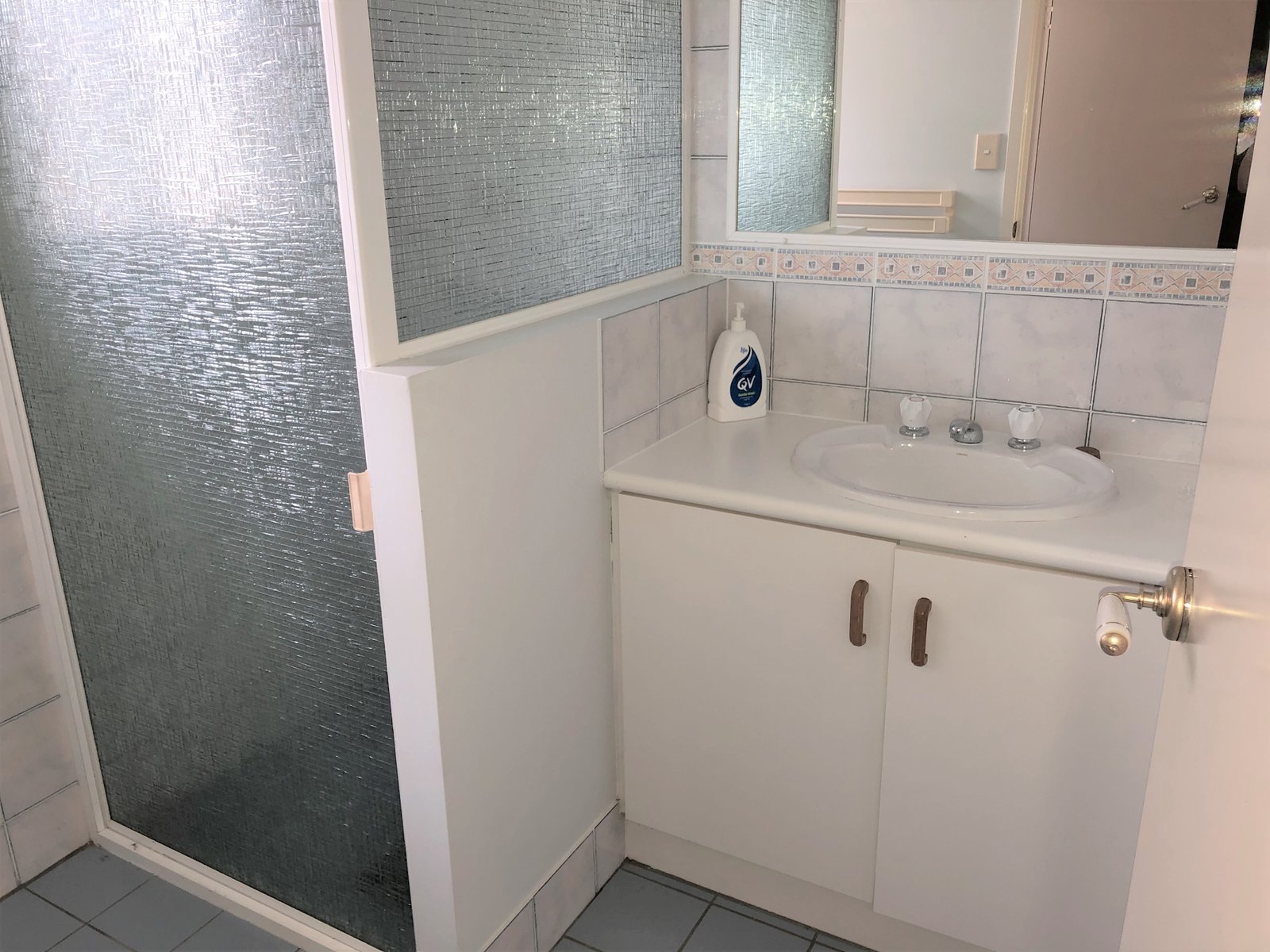 19 CORAL Street TURKEY BEACH 10