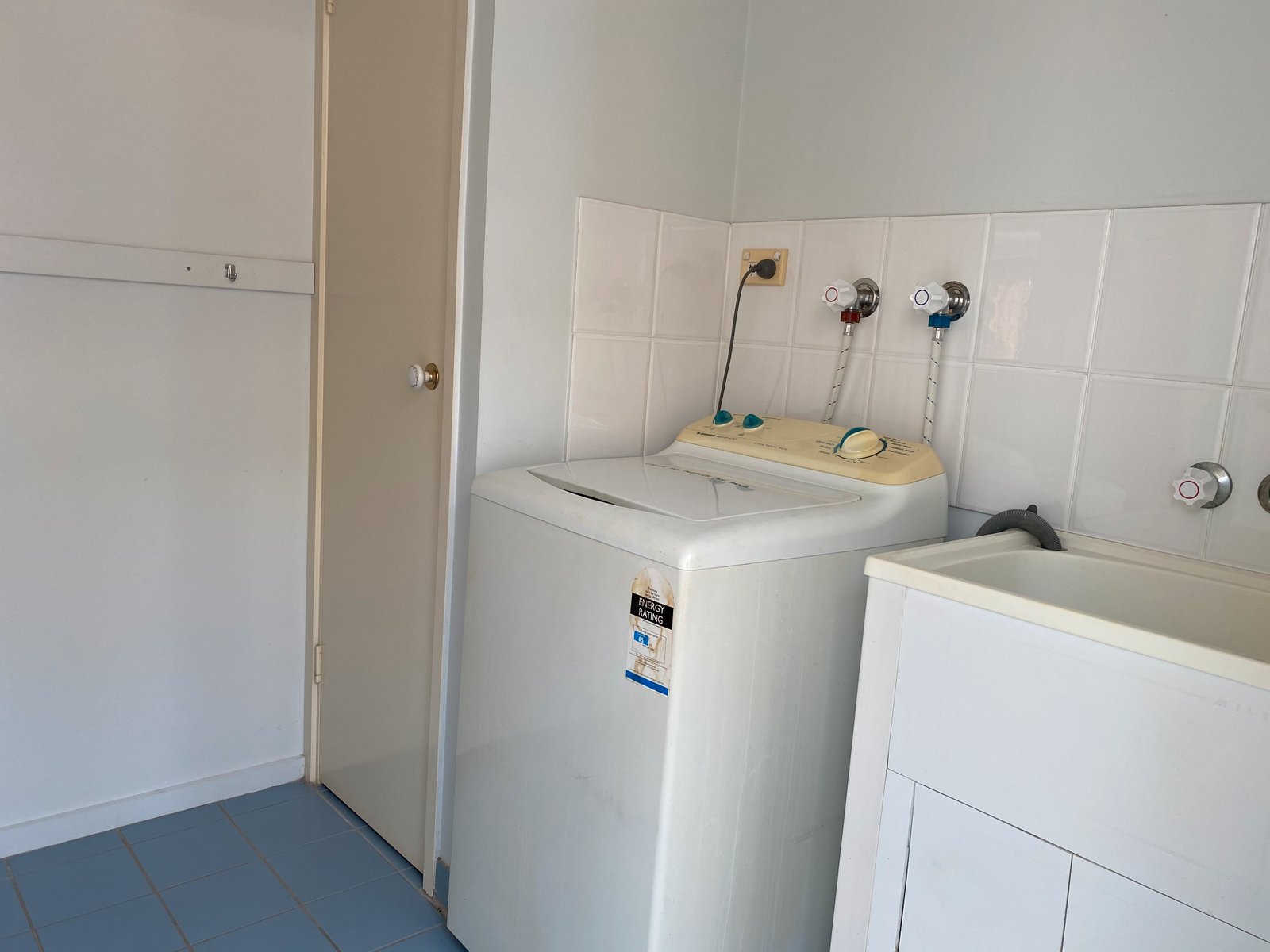 19 CORAL Street TURKEY BEACH 11