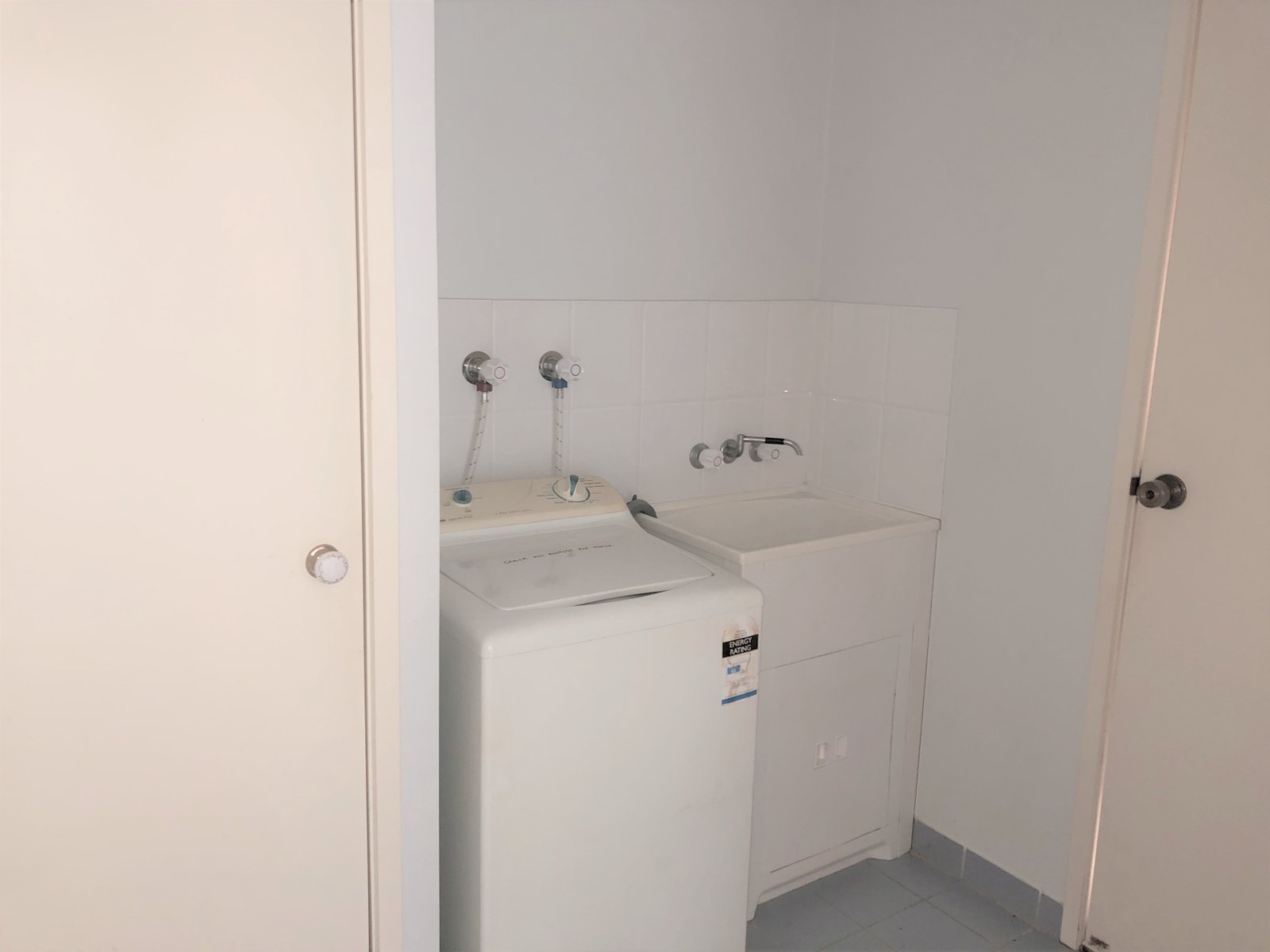 19 CORAL Street TURKEY BEACH 12