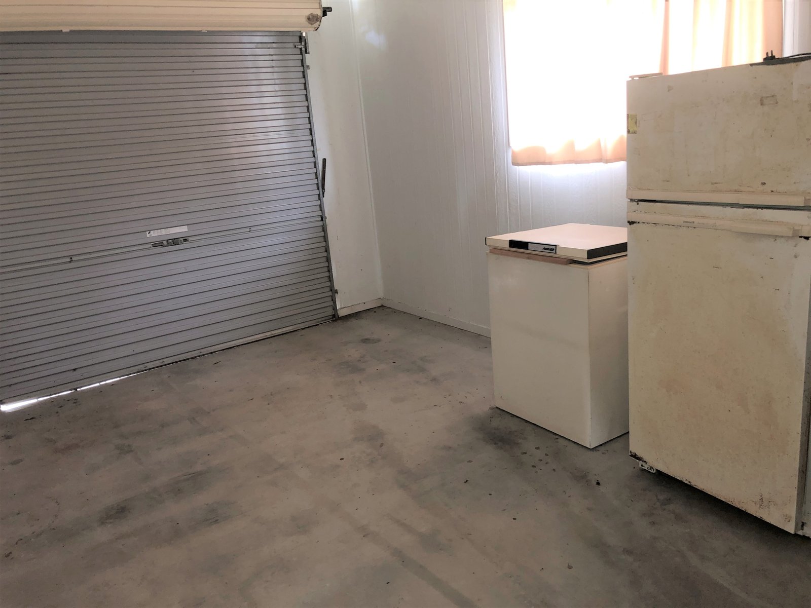 19 CORAL Street TURKEY BEACH 13