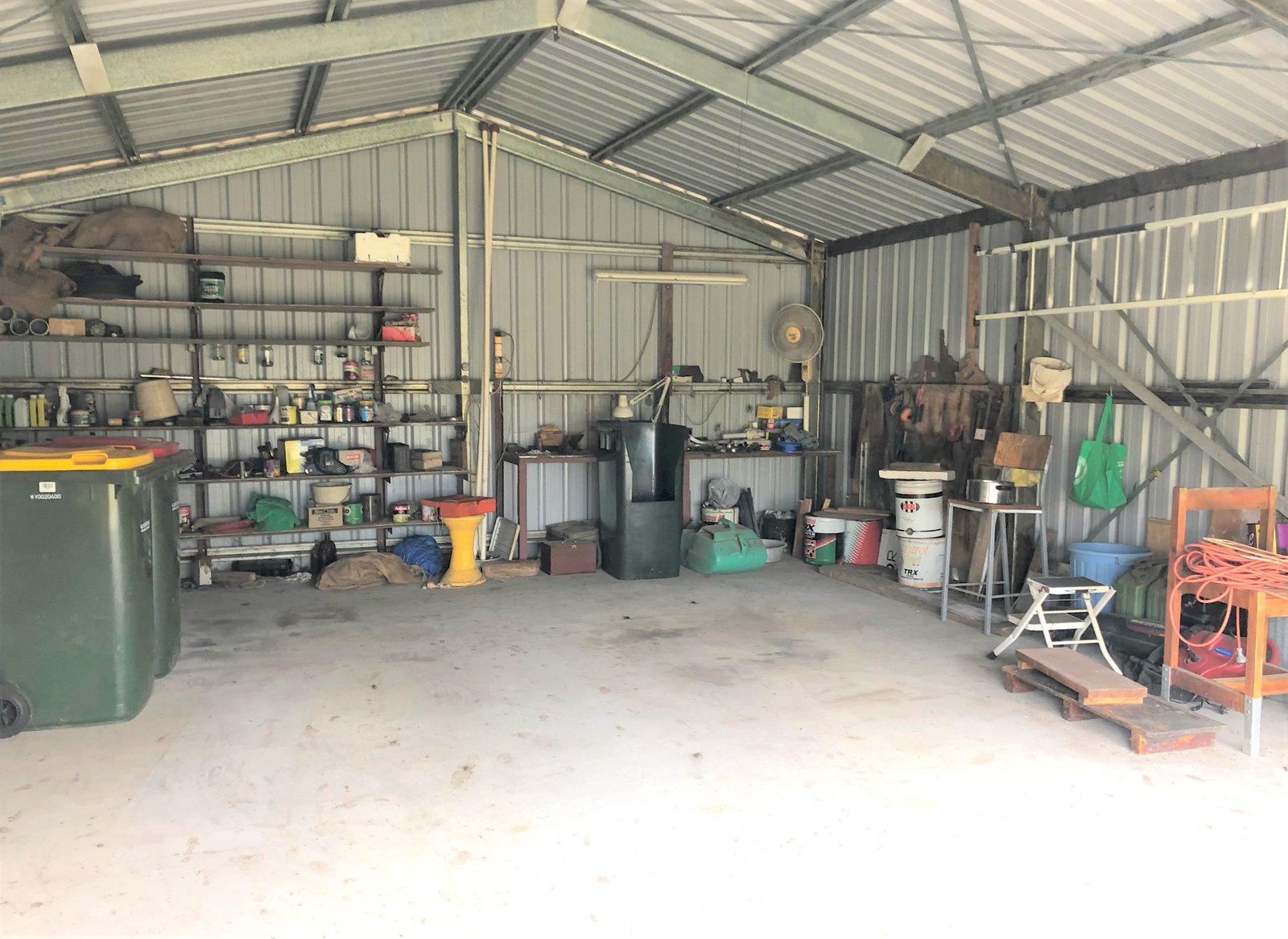 19 CORAL Street TURKEY BEACH 14