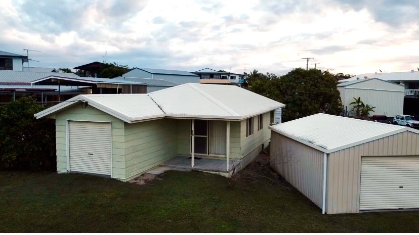 19 CORAL Street TURKEY BEACH 15