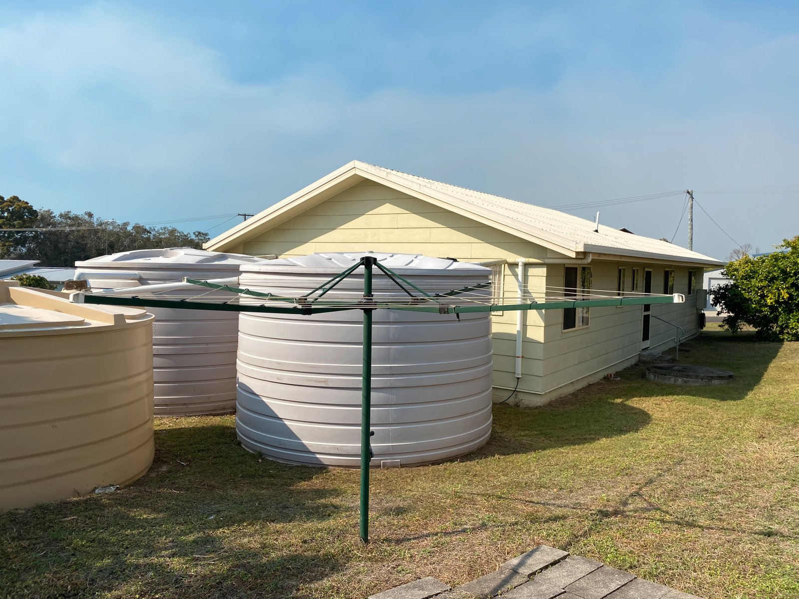 19 CORAL Street TURKEY BEACH 16