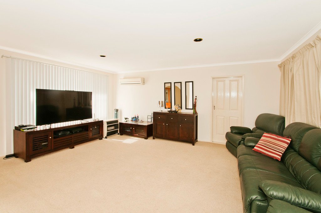 19 Cormack Avenue DAPTO 3