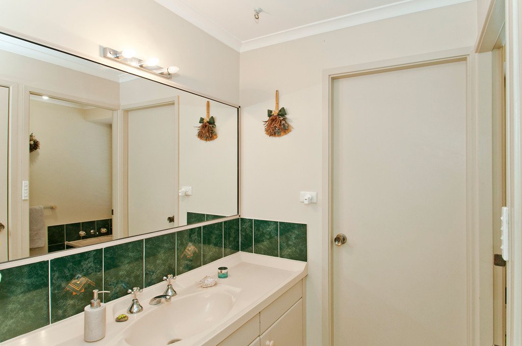 19 Cormack Avenue DAPTO 5