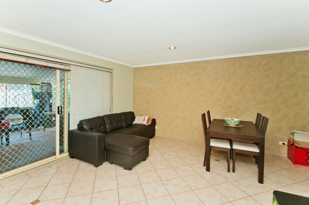 19 Cormack Avenue DAPTO 6