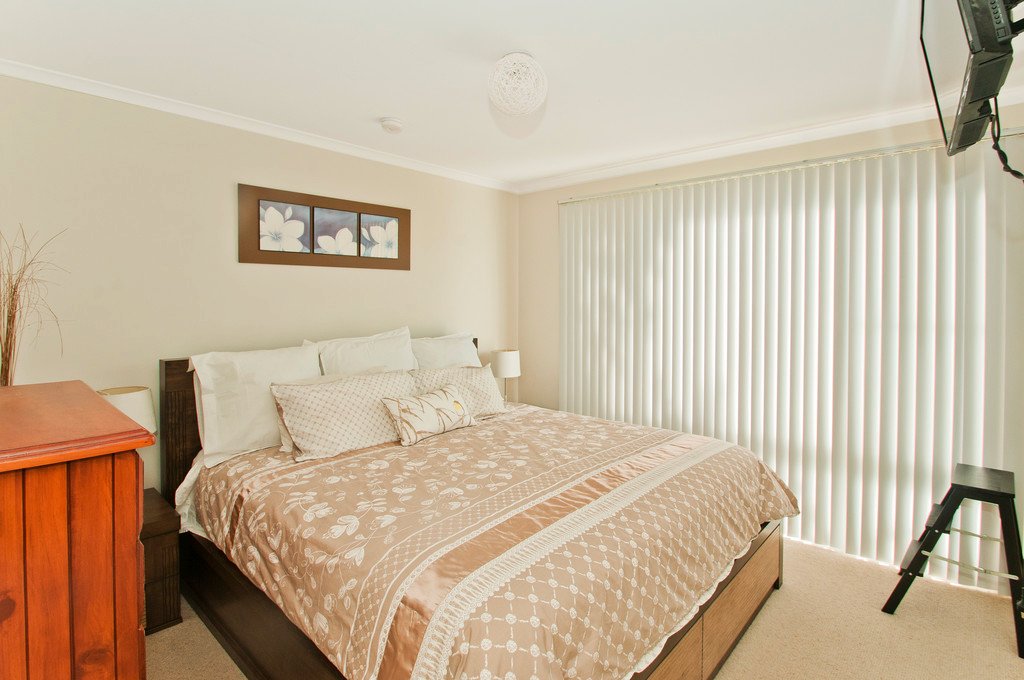 19 Cormack Avenue DAPTO 7