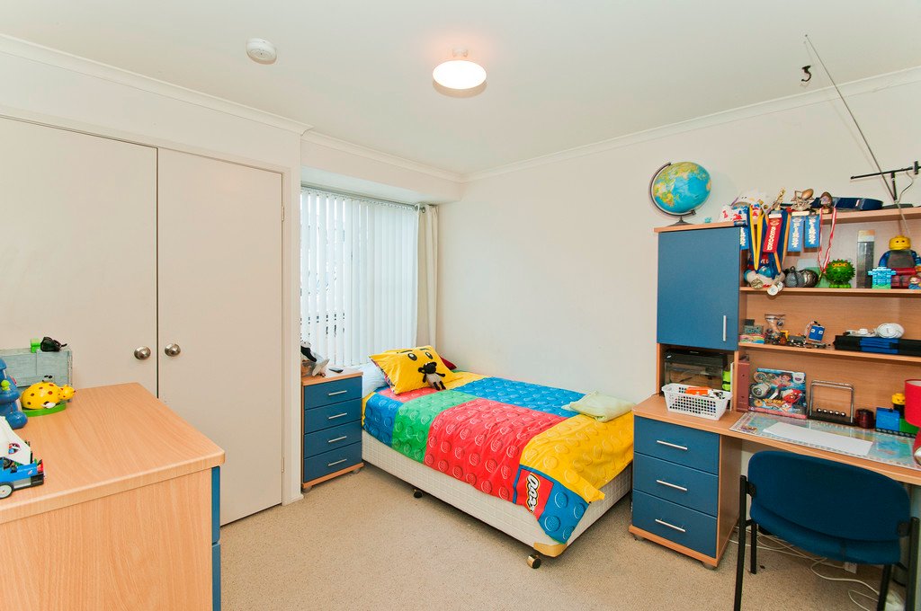 19 Cormack Avenue DAPTO 9