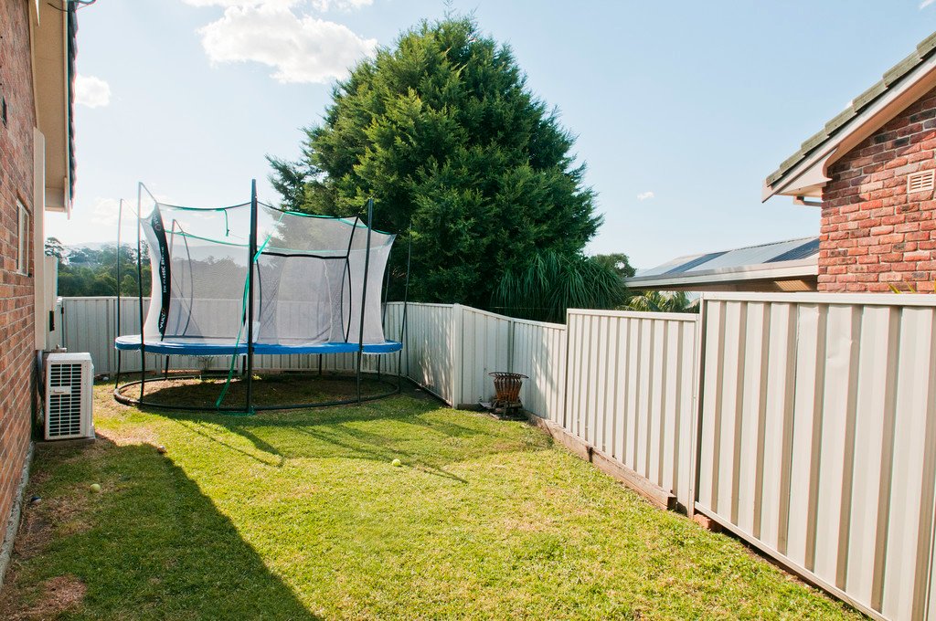 19 Cormack Avenue DAPTO 11