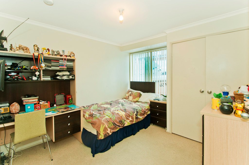 19 Cormack Avenue DAPTO 8