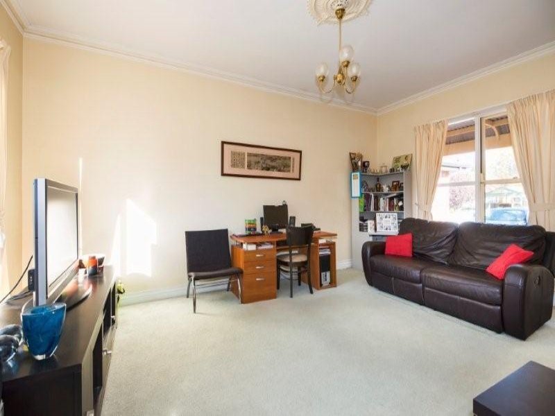Gallery: 19 Corris Street