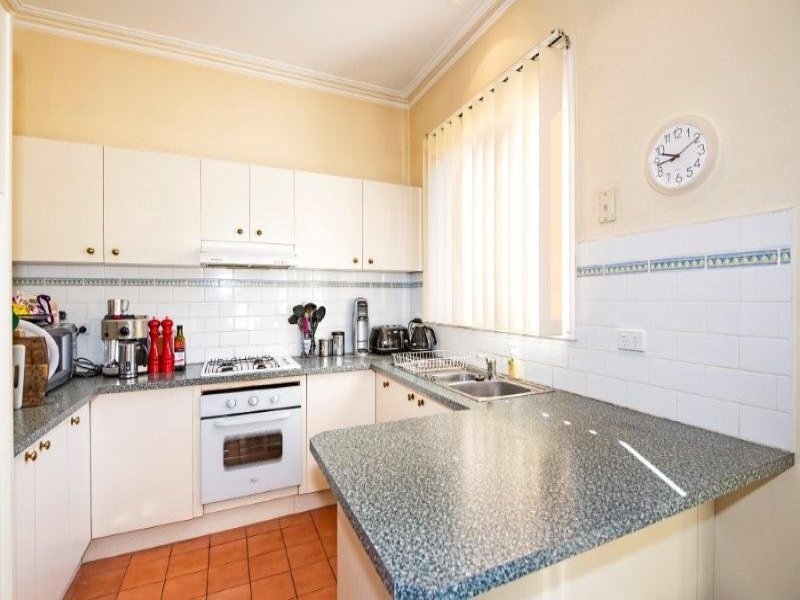 Gallery: 19 Corris Street