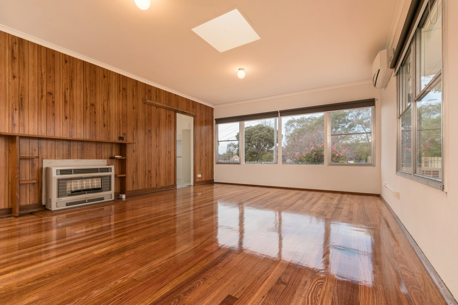 Gallery: 19 Corsican Street