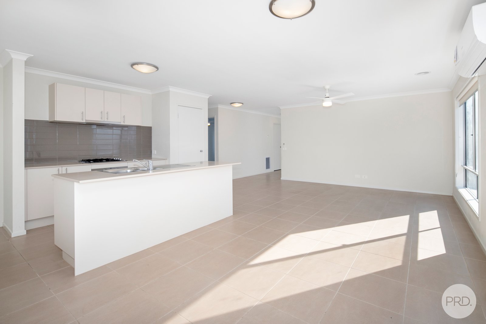 19 Cortina Drive WINTER VALLEY 2