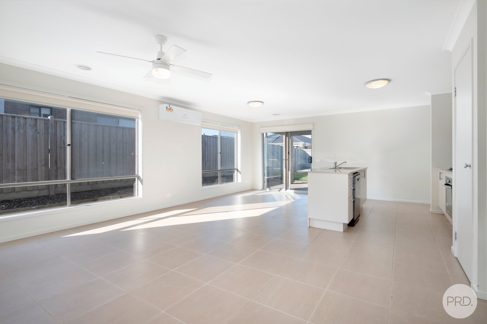19 Cortina Drive WINTER VALLEY 4