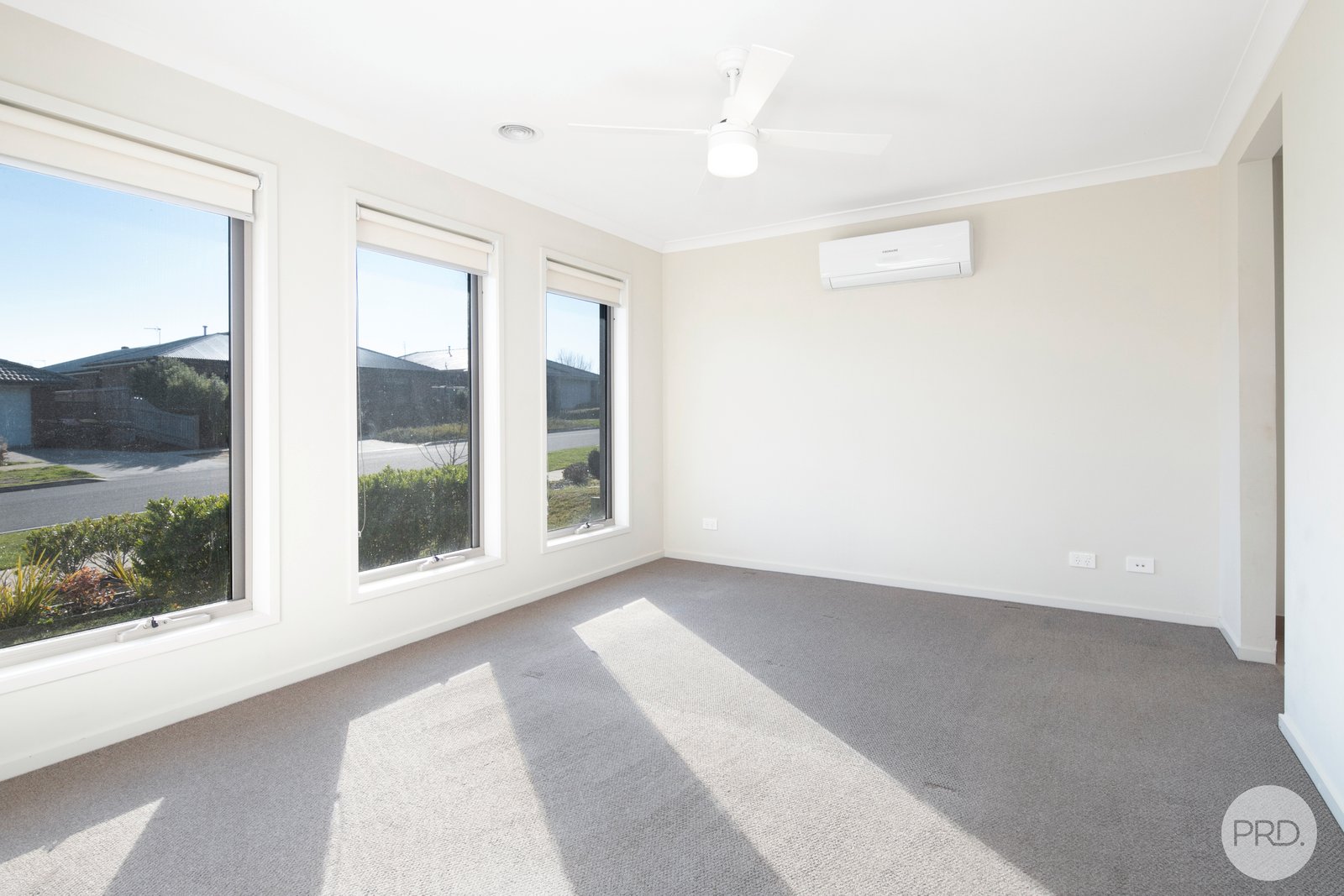 19 Cortina Drive WINTER VALLEY 7