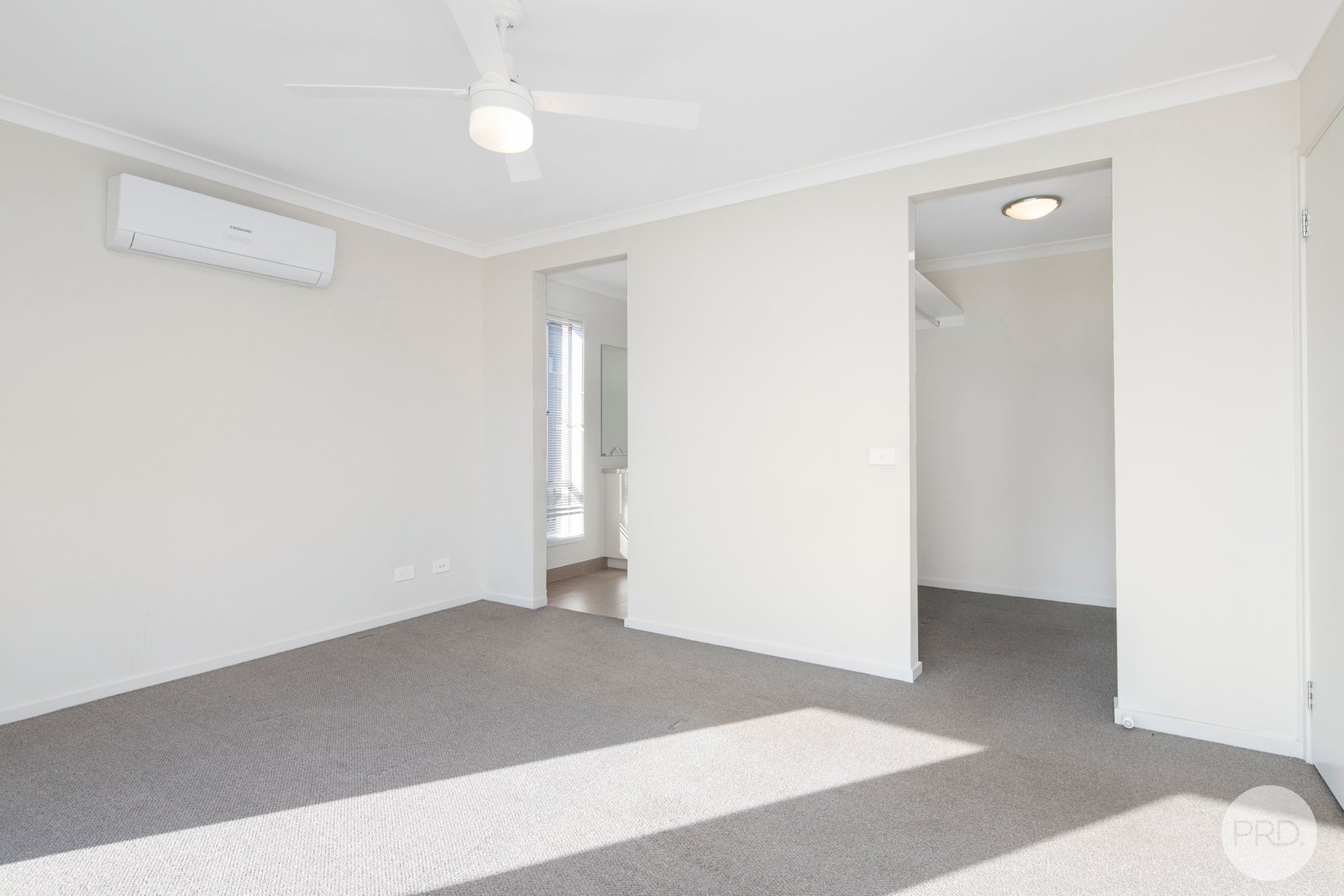 19 Cortina Drive WINTER VALLEY 8