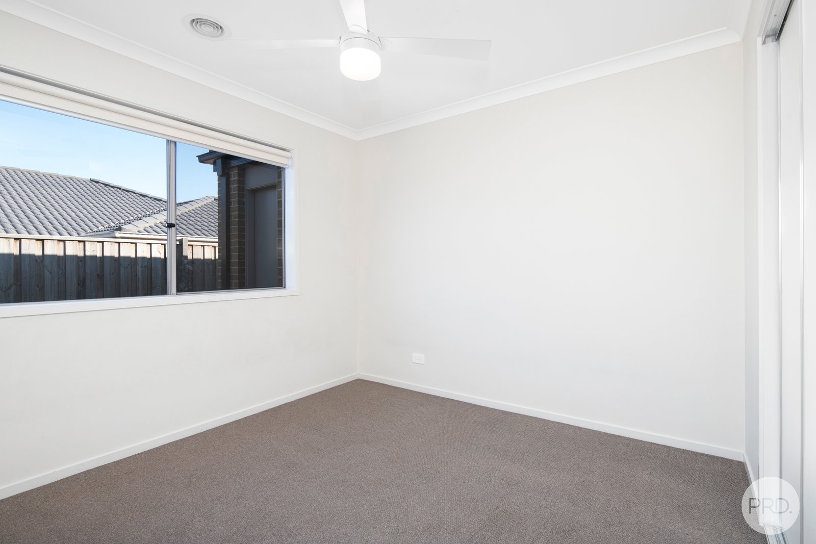 19 Cortina Drive WINTER VALLEY 10