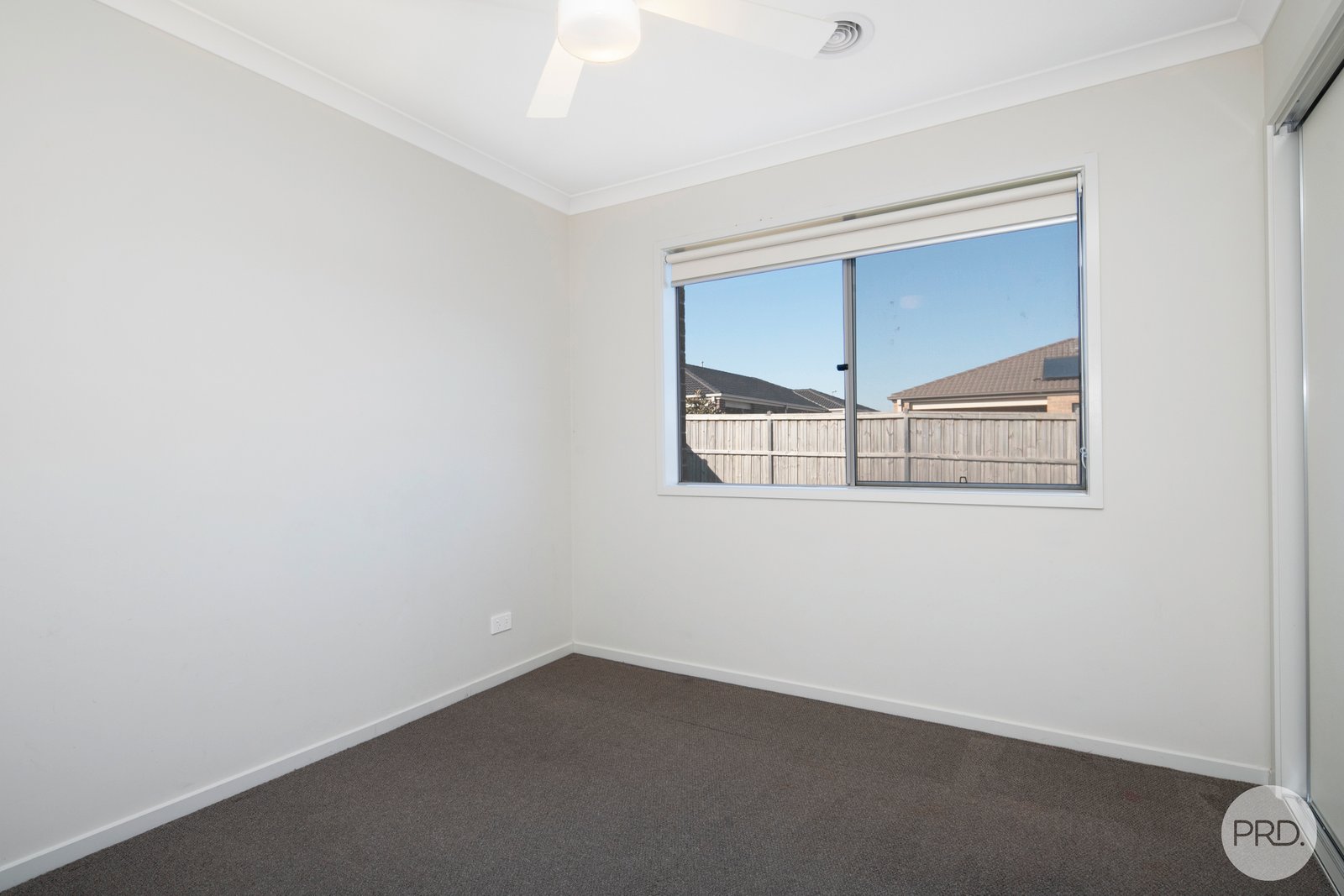 19 Cortina Drive WINTER VALLEY 11