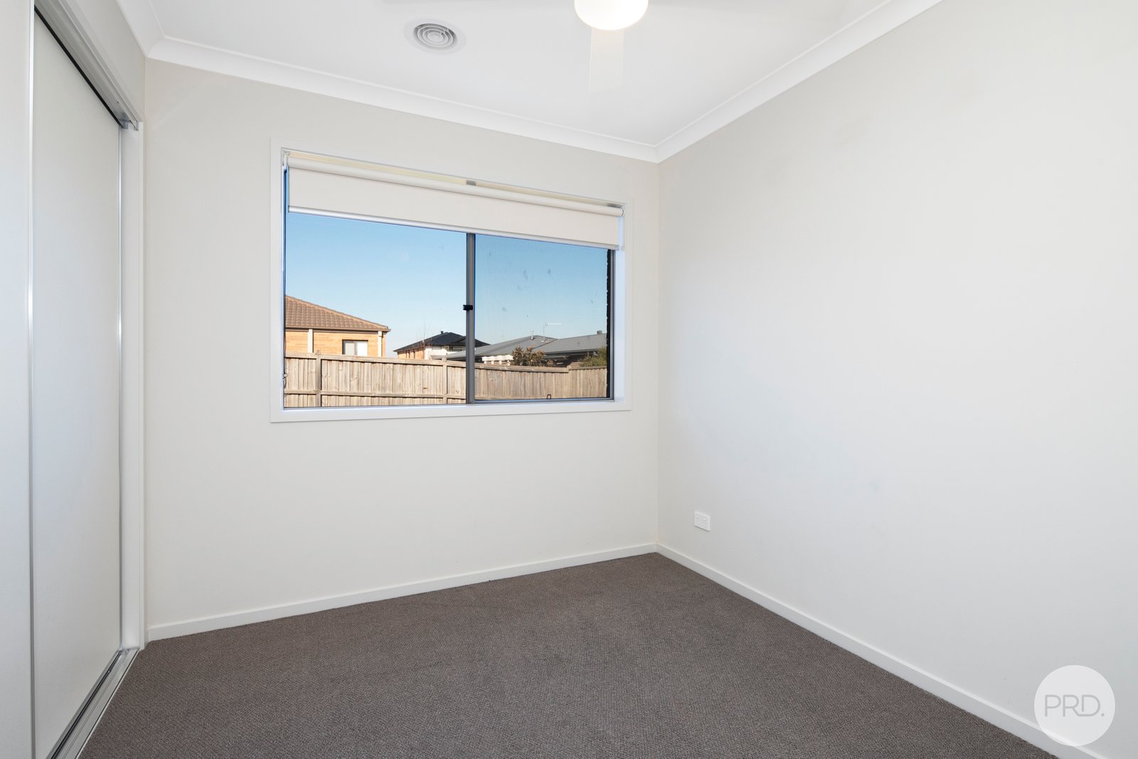19 Cortina Drive WINTER VALLEY 13
