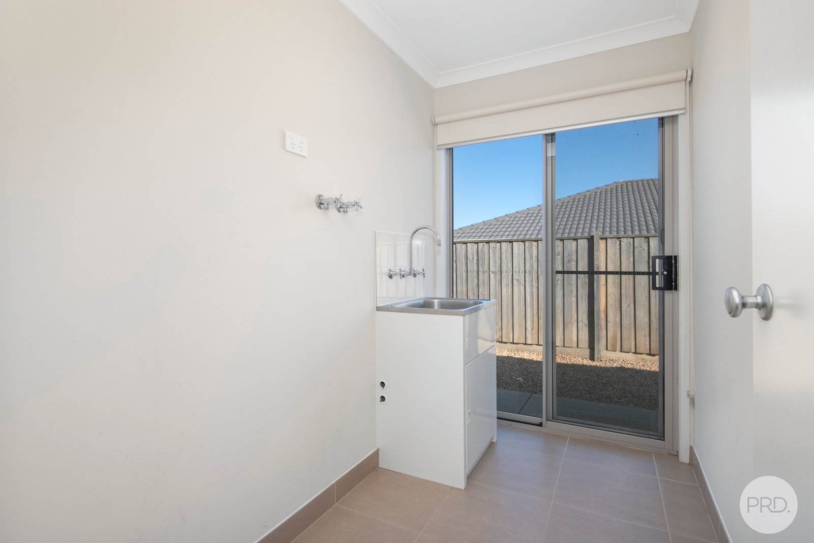 19 Cortina Drive WINTER VALLEY 14