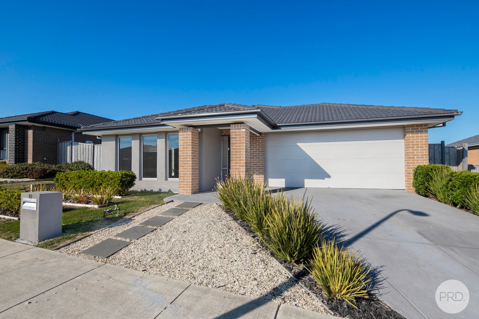 19 Cortina Drive WINTER VALLEY 16