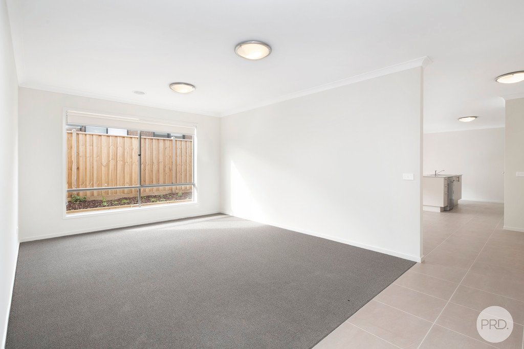 19 Cortina Drive Winter Valley 2