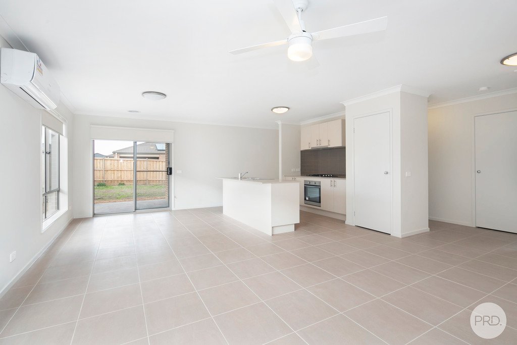 19 Cortina Drive Winter Valley 3