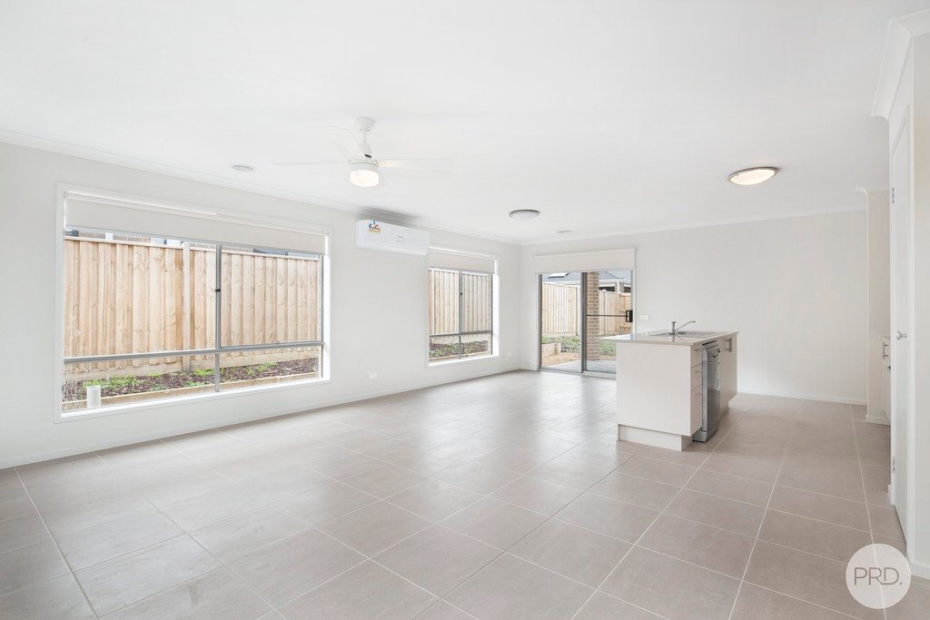 19 Cortina Drive Winter Valley 4