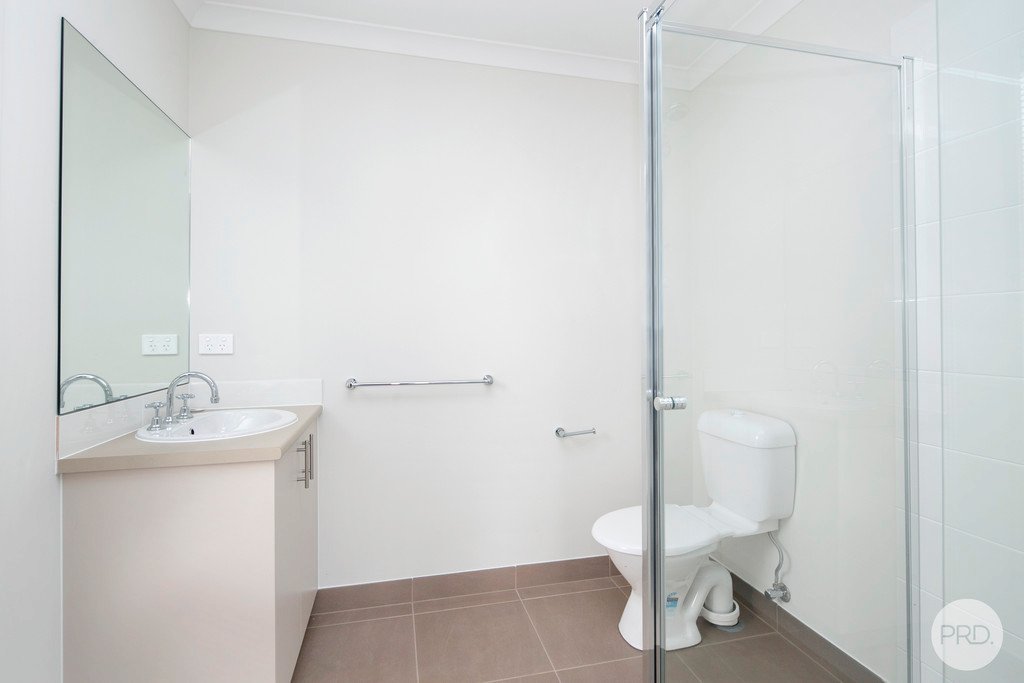 19 Cortina Drive Winter Valley 7