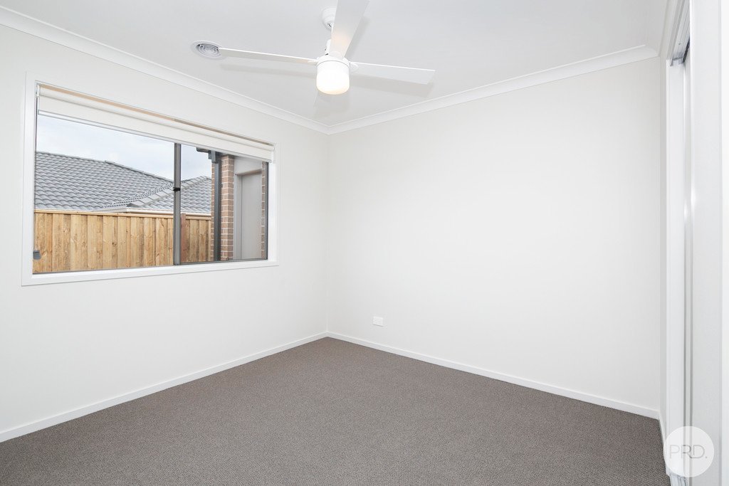 19 Cortina Drive Winter Valley 8