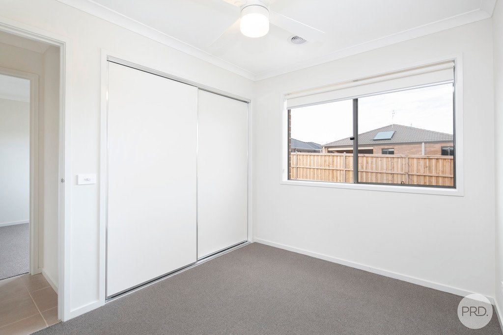 19 Cortina Drive Winter Valley 10