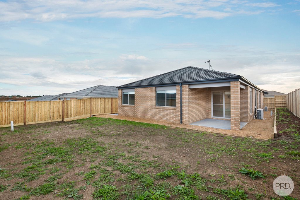 19 Cortina Drive Winter Valley 13