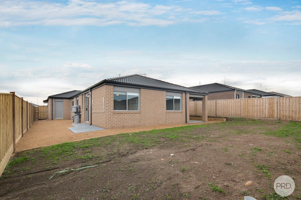 19 Cortina Drive Winter Valley 14
