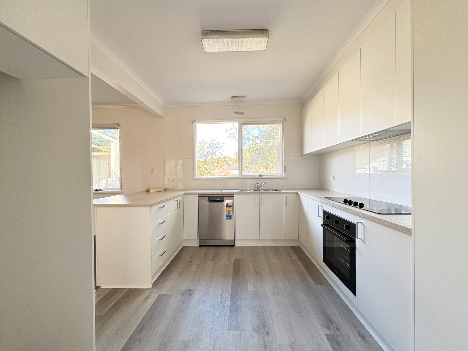 Gallery: 19 Coulter Street