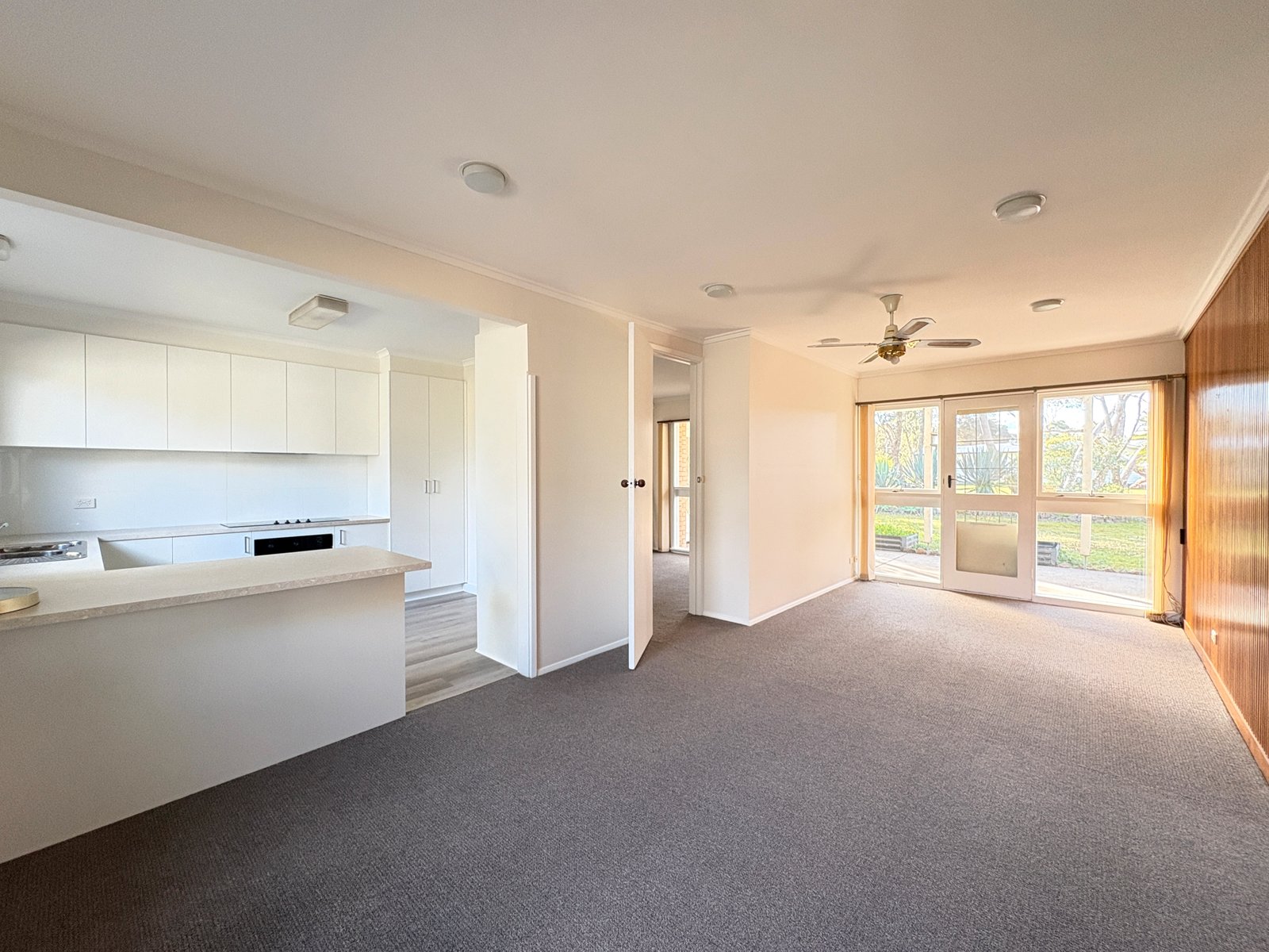 Gallery: 19 Coulter Street