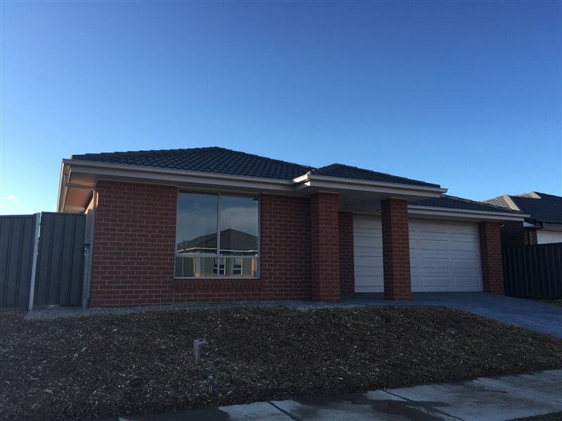 19 Counsel Road HUNTLY 1