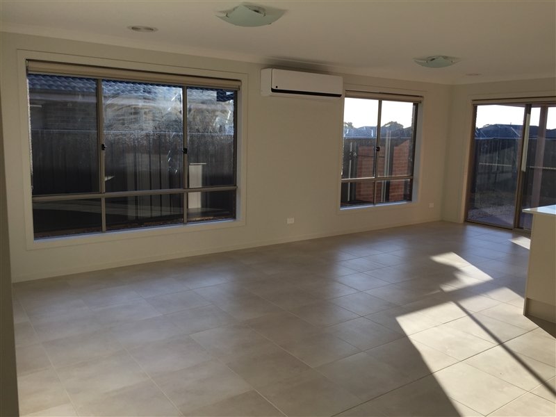 19 Counsel Road HUNTLY 2