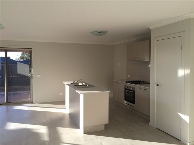 19 Counsel Road HUNTLY 3