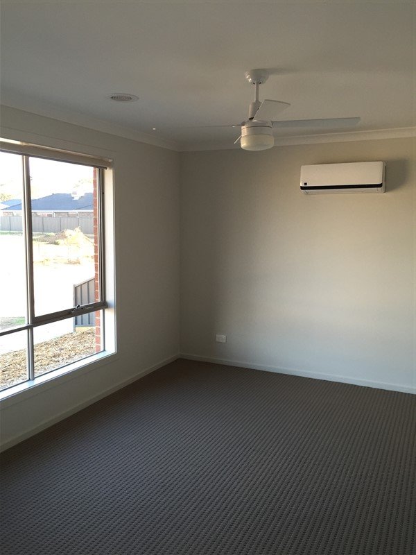 19 Counsel Road HUNTLY 4