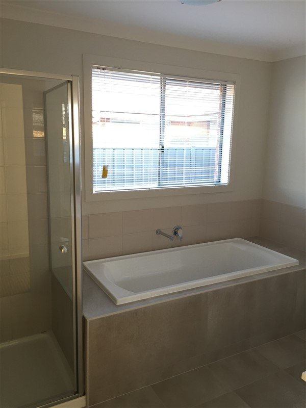 19 Counsel Road HUNTLY 5