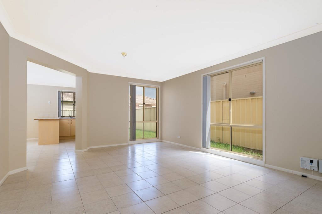 19 Covington Green DAPTO 3