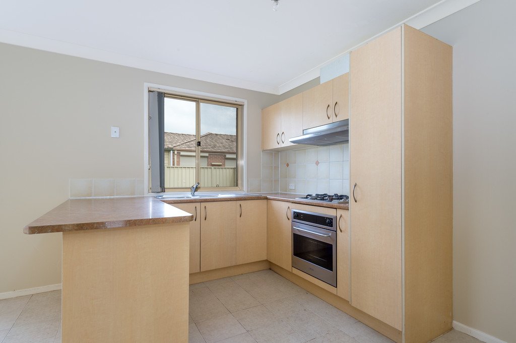 19 Covington Green DAPTO 4