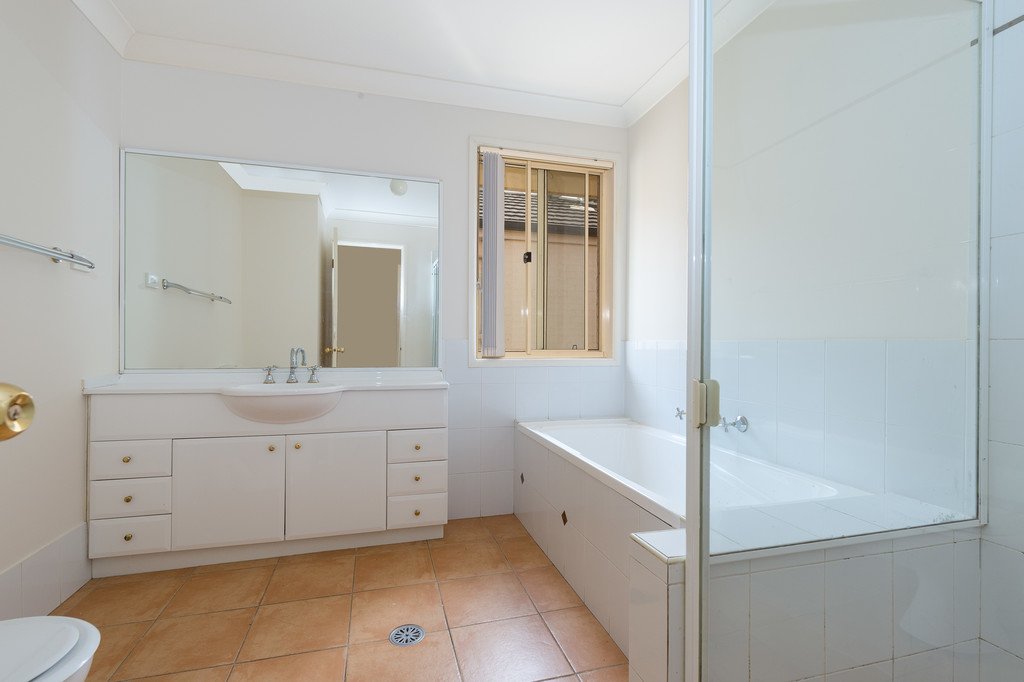 19 Covington Green DAPTO 7