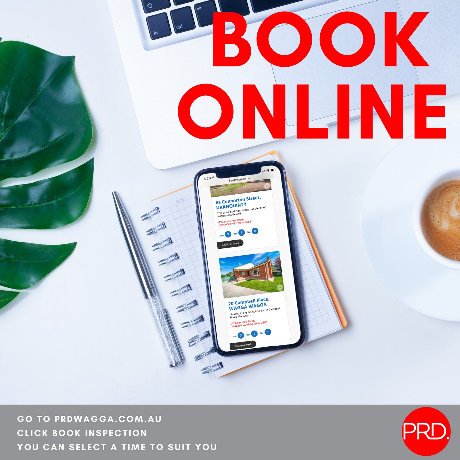 19 Cowan Place LLOYD 2