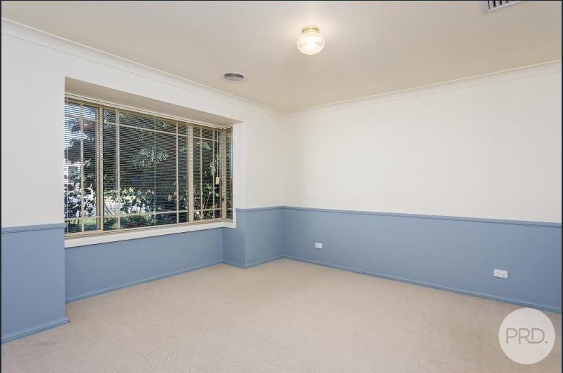 19 Cowan Place LLOYD 5