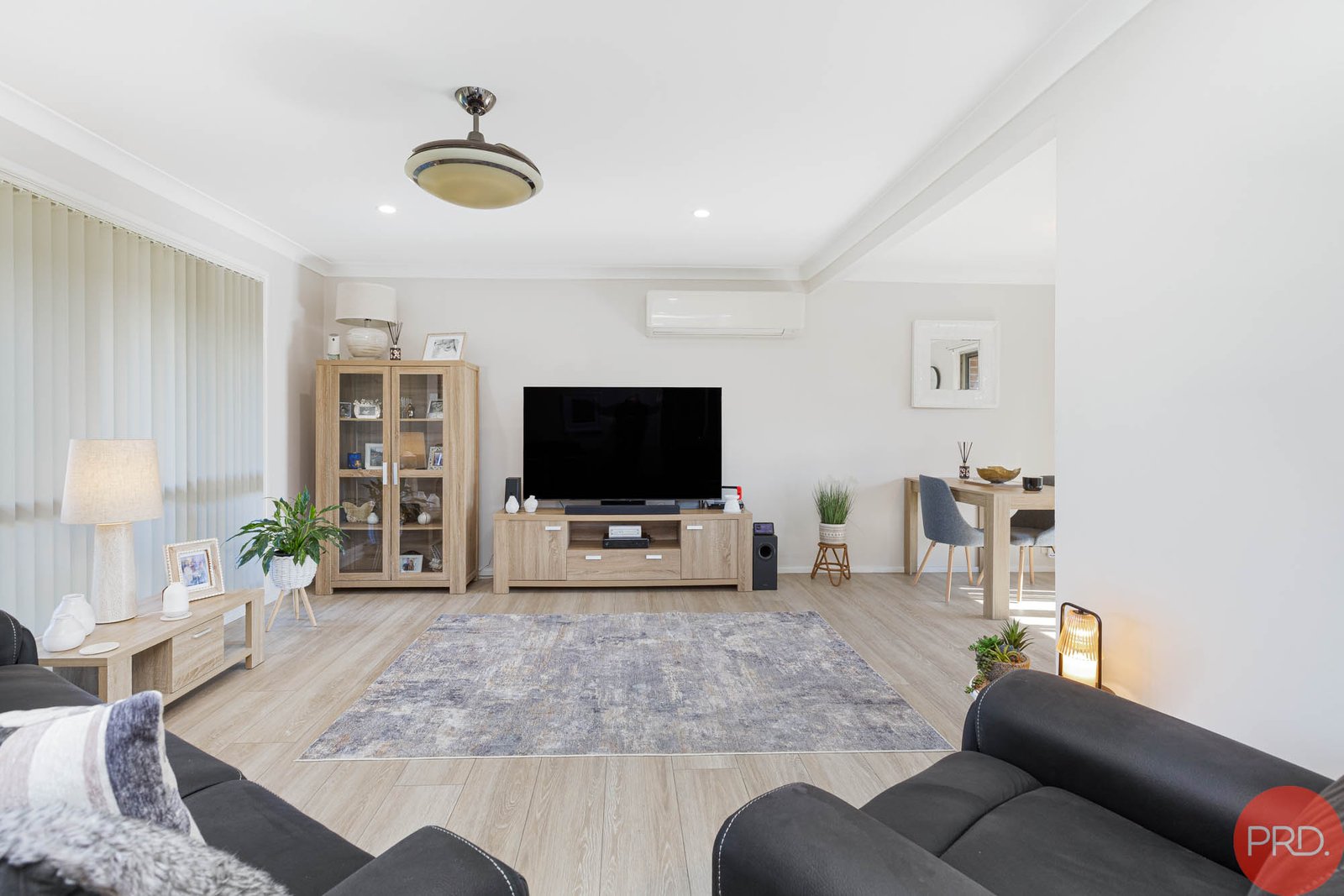 19 Crawford Avenue TENAMBIT 2